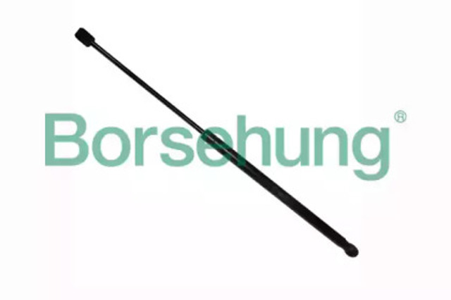 Амортизатор капота B14202 BORSEHUNG