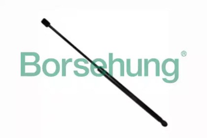 Амортизатор двері задньої B14203 BORSEHUNG