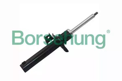 Амортизатори передні B14716 BORSEHUNG