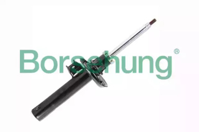 Стійка передня B14722 BORSEHUNG