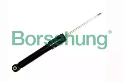 Амортизаційна стійка задня B14725 BORSEHUNG