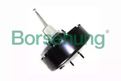 Вакуумний підсилювач гальм B15996 BORSEHUNG