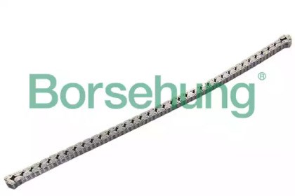 Привід розподільного вала B17886 BORSEHUNG