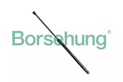 Амортизатор капота B18451 BORSEHUNG