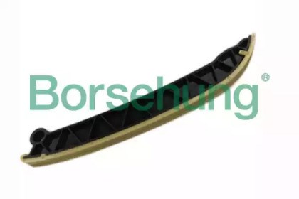 Заспокоювач ланцюга ГРМ, правий B1G006 BORSEHUNG