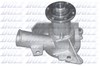Водяний насос B212 DOLZ