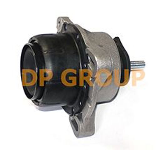 Підвіска двигуна (силового агрегату) B22002 DP GROUP