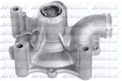 Водяний насос B227 DOLZ