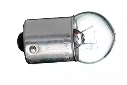 Лампа накаливания B55101