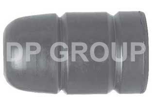 Відбійник амортизатора B726 DP GROUP