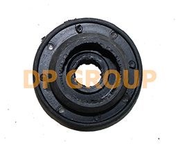 Подушка радіатору нижня B76127 DP GROUP
