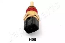 Покажчик температури охолоджуючої рідини BAH00 JAPANPARTS