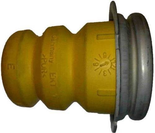 Відбійник задньої ресори BC0259 BCGUMA