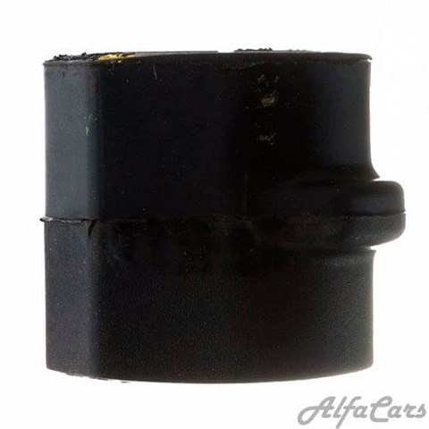 Подушка стабілізатора BC0626 BCGUMA