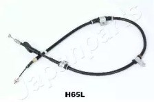 Трос BC-H65L