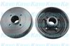 Барабан гальмівний задній BD6867 KAVO PARTS