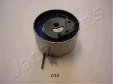 Натяжний ролик BE010 JAPANPARTS
