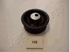 Ролик ГРМ BE102 JAPANPARTS