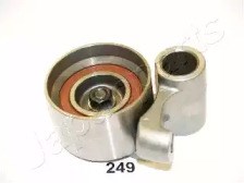 Натяжний ролик BE249 JAPANPARTS
