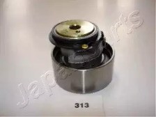 Натяжний ролик BE313 JAPANPARTS