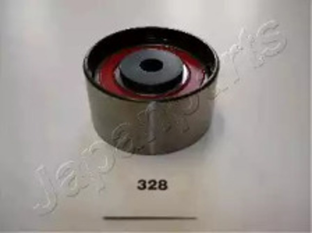 Паразитний провідний ролик Mazda 626 5