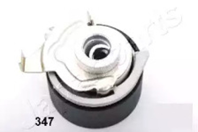 Ролик ГРМ BE347 JAPANPARTS