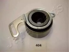 Натягувач ременя ГРМ BE404 JAPANPARTS