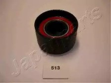Паразитний провідний ролик BE513 JAPANPARTS