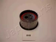 Натяжний ролик BE515 JAPANPARTS