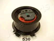Ролик натягувач BE530 JAPANPARTS