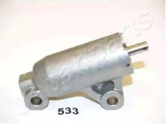 Натягувач ременя ГРМ BE533 JAPANPARTS