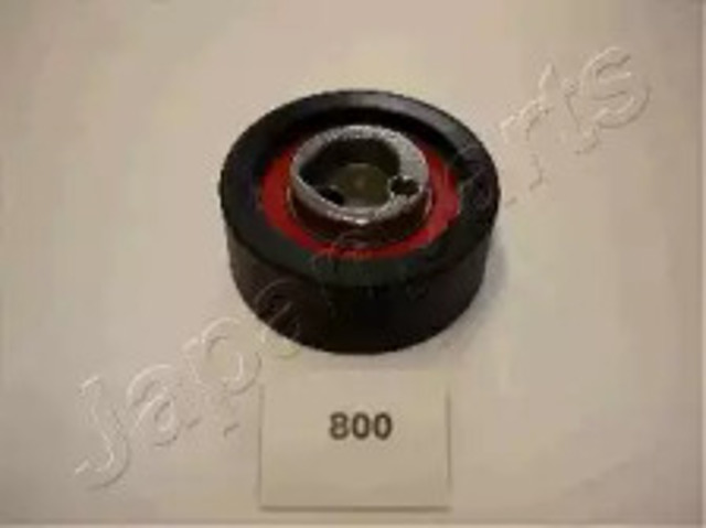 Натяжний ролик BE800 JAPANPARTS