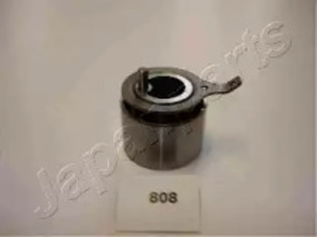 Ролик натягувач BE808 JAPANPARTS