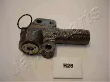 Натягувач ременя ГРМ BEH26 JAPANPARTS