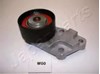 Ролик натягувача ременя ГРМ BEW00 JAPANPARTS