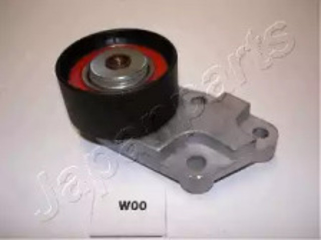 Ролик натягувач BEW00 JAPANPARTS