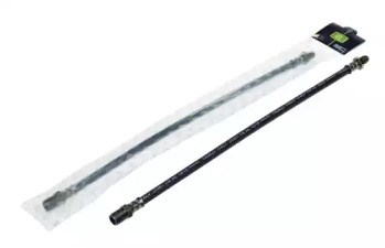 Труба BF160 TRIALLI