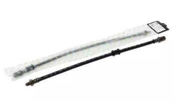 Шланг гальмівний задній BF224 TRIALLI