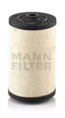Фільтр паливний BFU811 MANN