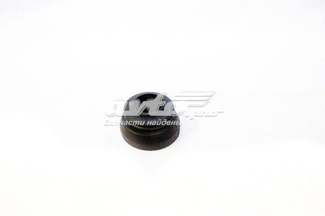 Подушка стабілізатора BG1329 BELGUM