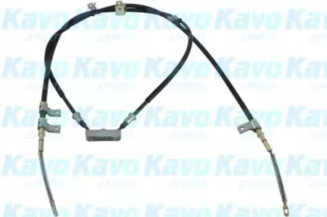 Гальмо стоянкове BHC1005 KAVO PARTS