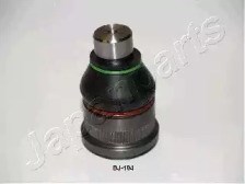 Кульова опора, нижня BJ104 JAPANPARTS