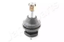 Кульові на авто BJ115 JAPANPARTS