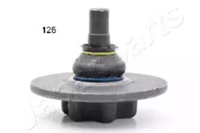 Кульова опора, верхня BJ126 JAPANPARTS