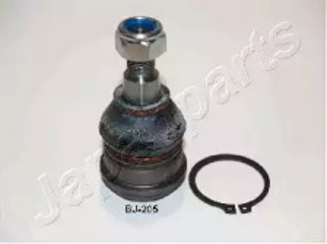 Кульові на авто BJ205 JAPANPARTS