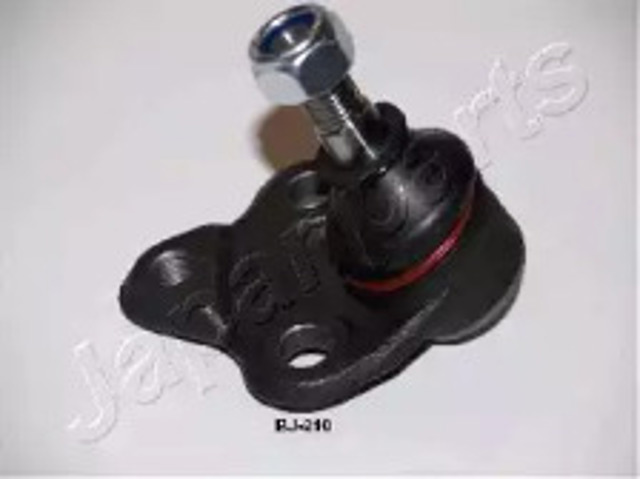 Кульові на авто BJ210 JAPANPARTS