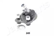 Кульова опора, нижня BJ249 JAPANPARTS