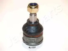 Кульова опора, верхня BJ307 JAPANPARTS