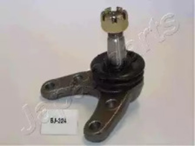 Кульова опора, нижня BJ324 JAPANPARTS