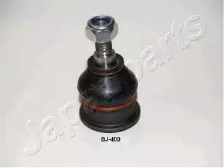 Кульова опора, нижня BJ400 JAPANPARTS